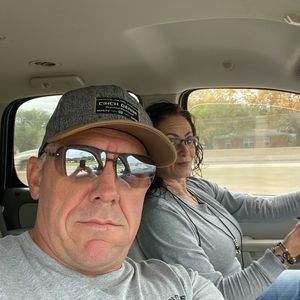 Meet your Posher, Phillip